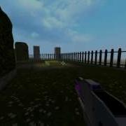 Neothyne SDL FPS HD Test