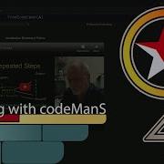 Introduction Elements Of Python FreeCodeCamp Legacy Python For Everybody 4