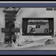 Trampolim Hack Para Transformice 2015