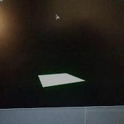 Simple Java 3D Engine I Made
