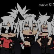 Take Me Helltaker Song