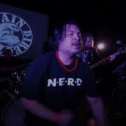 Pain Directive Live Pie Shop D C 1 21 2023