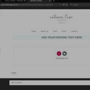 WordPress Gravity Forms Tutorial How To Create And Edit Forms