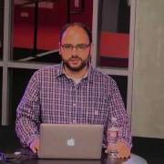 Isomorphic JavaScript With Nashorn By Maxime Najim