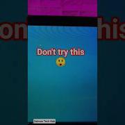 Crazy BAT File Trick Infinite Folder Loop Hack SalmanTagHub