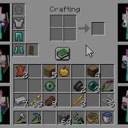 12 YouTubers Share 1 Inventory In Minecraft