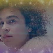 May Wave Люби Меня Пока Тут Я Slowed Reverb