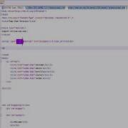 Jquery Page Fade Tutorial 69 Studios Inc