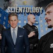 Exposing America S Most Notorious Cult