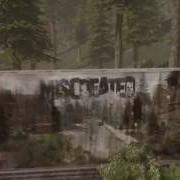 Miscreated Pre Alpha Trailer Music Redub