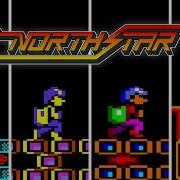 North Star Versions Comparison