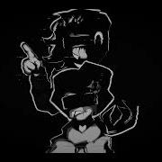 Flipside OST INSTRUMENTAL Otherside Remix