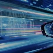 GET AWAY II MXRGX