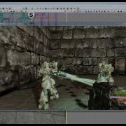 UDK Tutorial 10 Enemy Spawns And Pathing