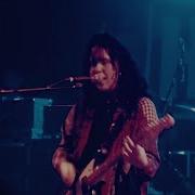 Fleshwater Closet Linda Claire Live At The Paradise Rock Club Boston MA 10 28 23