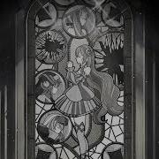 Promise GODDESS OF VICTORY NIKKE OST