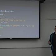 Lambdas In Modern C