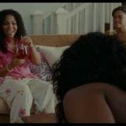 Why Did I Get Married Too Out In Cinemas September 3rd