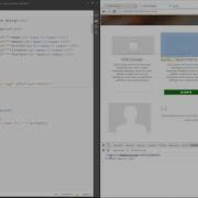 JQuery Tutorial For Beginners 18 The Event Object In JQuery