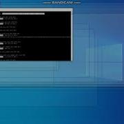 установка Pip и библиотеки Netmiko в проект Python Install Netmiko In Python