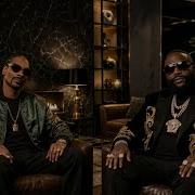 Rick Ross Ft Snoop Dogg Push It Official Music Video 2026