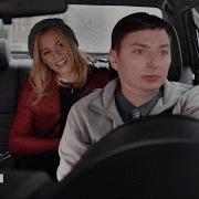 Uber For Jen SNL