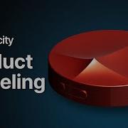 Plasticity Surface Modeling Beginner Tutorial Interesting Details