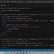Node Js Express Project To Encode Decode Images From Local PC Or URL To Base64 Code In JS