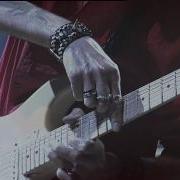 VENOM 19 Witching Hour Live Rock Hard Festival 2015 HD AC3