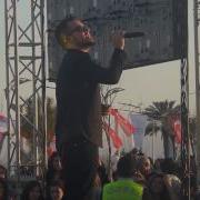 Emre Aydın Bitti Tebrikler Antalya Konseri