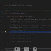 Understanding Java Logging Hell The Basics Java Logging Hell How To Stay Out Of It