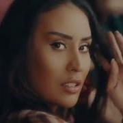Hande Ünsal Son Perde Official Video