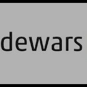На пути к KATA 1 по Js в CODEWARS 1