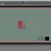 C Synthesizer In Unity Test