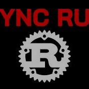Async Rust Explained In 20 Minutes
