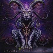 Faders Blazy Chimera