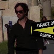 Kayahan Ft Engin Dee Onsuz Olmuyor Remix Versiyon
