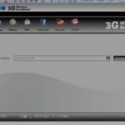 Selenium Tutorial Day 3 Selenium Webdriver Tutorial Part 1