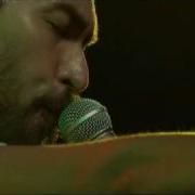 Song For The Suspect Franco Channel V Encore