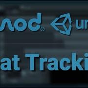 FMOD Unity Beat Tracking