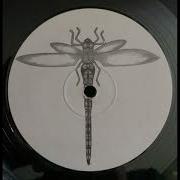 Hallucinogen L S D EP 1995 Dragonfly Records Goa Trance