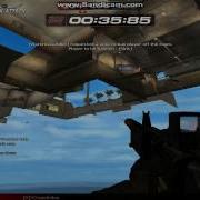 SASEA Siris Fly Hack HD