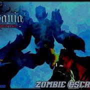 CS Source ZE BOSS SNOW TITAN FIGHT THE MOUNTAIN In Castlevania V1 3 Net4ALL ϟ