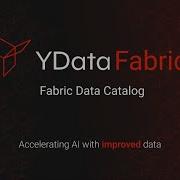 Data Profiling In A Single Click