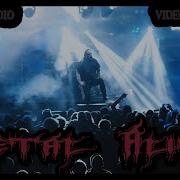 Decapitated Live Lithuania DevilStone Festival 2022 Full Concert