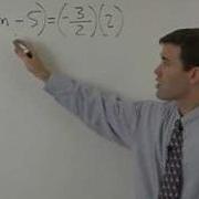 Solving Equations With Fractions MathHelp Com Math Help