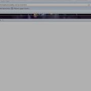 Crossfire GP ZP Hack 2011 NEW