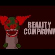 FNF Improbable Massacre Original Song Jebus VS Hank VS Tricky FNF Hank Tricky