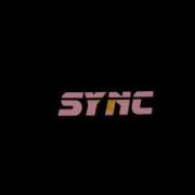 Sync Test IOS Best Effect