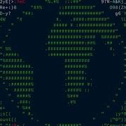 Ruby Script Code Protection Encrypt Obfuscate Protect Ruby Script Code